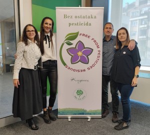 Саборно је лепше